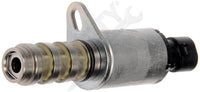 APDTY 144869 Variable Valve Timing Solenoid Replaces 68122829AA