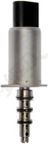 APDTY 144870 Variable Valve Timing Solenoid Replaces 11367839847, 11367841072