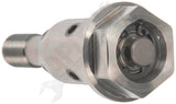 APDTY 144873 Variable Valve Timing Oil Pressure Switch Replaces 12582261