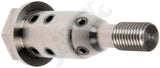APDTY 144873 Variable Valve Timing Oil Pressure Switch Replaces 12582261