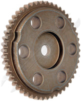 APDTY 144874 Camshaft Phaser Variable Valve Timing Sprocket