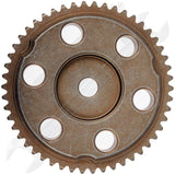 APDTY 144874 Camshaft Phaser Variable Valve Timing Sprocket