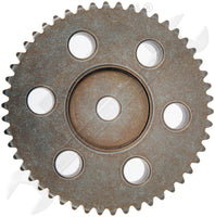 APDTY 144874 Camshaft Phaser Variable Valve Timing Sprocket