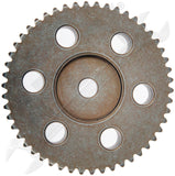 APDTY 144874 Camshaft Phaser Variable Valve Timing Sprocket