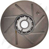 APDTY 144875 Camshaft Phaser Variable Valve Timing Sprocket