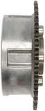 APDTY 144876 Camshaft Phaser Replaces 243702G750