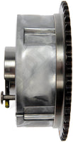 APDTY 144877 Camshaft Phaser Replaces 243502G750