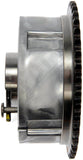 APDTY 144877 Camshaft Phaser Replaces 243502G750