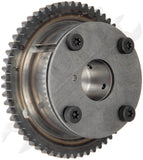 APDTY 144878 Camshaft Phaser Replaces BA5Z6A257E