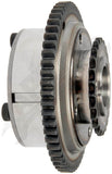 APDTY 144878 Camshaft Phaser Replaces BA5Z6A257E