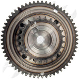 APDTY 144878 Camshaft Phaser Replaces BA5Z6A257E