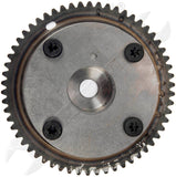 APDTY 144878 Camshaft Phaser Replaces BA5Z6A257E
