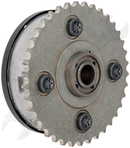 APDTY 144879 Camshaft Phaser Variable Valve Timing Sprocket