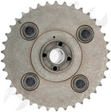 APDTY 144879 Camshaft Phaser Variable Valve Timing Sprocket