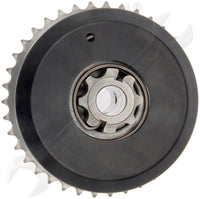 APDTY 144879 Camshaft Phaser Variable Valve Timing Sprocket