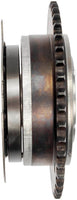 APDTY 144881 Camshaft Phaser Replaces 12623368