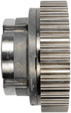 APDTY 144885 Camshaft Phaser Replaces BE8Z6256Y