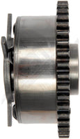 APDTY 144886 Camshaft Phaser Replaces 3M4Z6256BA