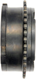 APDTY 144893 Camshaft Phaser Replaces 12581500