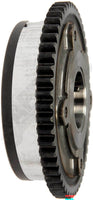 APDTY 144896 Camshaft Phaser Replaces 12643421