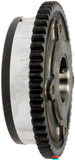 APDTY 144896 Camshaft Phaser Replaces 12643421