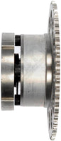 APDTY 144898 Camshaft Phaser Replaces 12581247