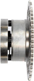 APDTY 144898 Camshaft Phaser Replaces 12581247