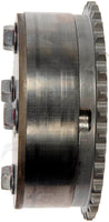 APDTY 144905 Camshaft Phaser Replaces 1305028021