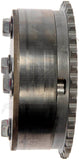 APDTY 144905 Camshaft Phaser Replaces 1305028021