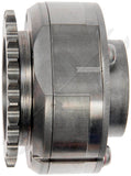 APDTY 144907 Camshaft Phaser Replaces 130700P010, 130700P011