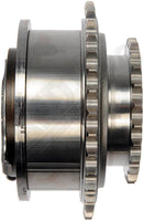 APDTY 144908 Camshaft Phaser Replaces 130500P080, 130500P081