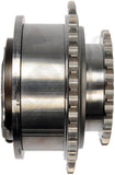 APDTY 144908 Camshaft Phaser Replaces 130500P080, 130500P081