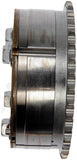 APDTY 144909 Camshaft Phaser Replaces 130500T022