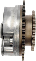 APDTY 144911 Camshaft Phaser Replaces 1305031090, 1305031122