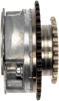 APDTY 144913 Camshaft Phaser Replaces 1305031163