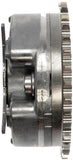 APDTY 144915 Camshaft Phaser Replaces 1305075030