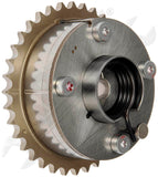 APDTY 144916 Camshaft Phaser Replaces 1307075010