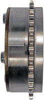 APDTY 144919 Camshaft Phaser Replaces 1305047011