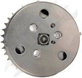 APDTY 144922 Camshaft Phaser Replaces SU00306450
