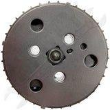 APDTY 144923 Camshaft Phaser Replaces SU00306451