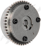 APDTY 144924 Camshaft Phaser Timing Cam Actuator Gear (Intake Side)