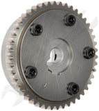 APDTY 144925 Camshaft Phaser Replaces 14310R40A01, 14310R40A02