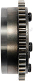 APDTY 144925 Camshaft Phaser Replaces 14310R40A01, 14310R40A02