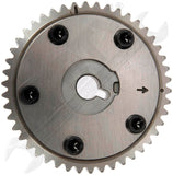 APDTY 144925 Camshaft Phaser Replaces 14310R40A01, 14310R40A02