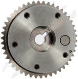 APDTY 144925 Camshaft Phaser Replaces 14310R40A01, 14310R40A02