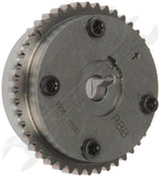 APDTY 144926 Camshaft Phaser Replaces 14310RBB003