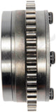 APDTY 144926 Camshaft Phaser Replaces 14310RBB003