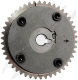APDTY 144926 Camshaft Phaser Replaces 14310RBB003