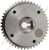 APDTY 144926 Camshaft Phaser Replaces 14310RBB003