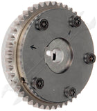 APDTY 144927 Camshaft Phaser Replaces 14310RPYG01